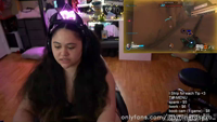 591583585_Stream started at 05_06_2023 09_57 pmStrip Gaming - Chatti.._01_4836b3bc-a1e4-4238-847d-09f2f52e24d5_part7-v5iEMYUP.mp4